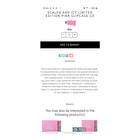 Twenty One Pilots - Scaled And Icy - Cd Pink Slipcase Ed Ltd 6