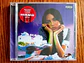 Olivia Rodrigo - Sour - CD Edición Limitada Target - Miniatura 2