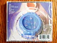 Olivia Rodrigo - Sour - CD Edición Limitada Target - Miniatura 3