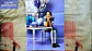 Olivia Rodrigo - Sour - CD Edición Limitada Target - Miniatura 5