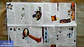 Olivia Rodrigo - Sour - CD Edición Limitada Target - Miniatura 6