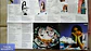 Olivia Rodrigo - Sour - CD Edición Limitada Target - Miniatura 7