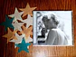 Folklore - Taylor Swift - CD Deluxe Meet Me Behind The Mall (con detalle) - Miniatura 2