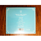 Twenty One Pilots - Scaled And Icy - Cd Blue Slipcase Ed. 3