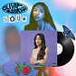 Olivia Rodrigo - Sour - Vinilo (LP) - Miniatura 1