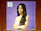 Olivia Rodrigo - Sour - Vinilo (LP) - Miniatura 2
