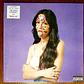 Olivia Rodrigo - Sour - Vinilo (LP) - Miniatura 2