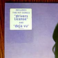 Olivia Rodrigo - Sour - Vinilo (LP) - Miniatura 3