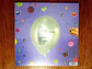 Olivia Rodrigo - Sour - Vinilo (LP) - Miniatura 4