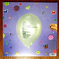 Olivia Rodrigo - Sour - Vinilo (LP) - Miniatura 4
