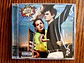 Lana Del Rey - Norman Fucking Rockwell! - Cd  - Miniatura 2