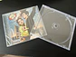 Lana Del Rey - Norman Fucking Rockwell! - Cd  - Miniatura 5