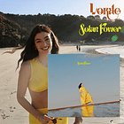 Lorde - Solar Power - Music Box 1