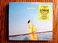Lorde - Solar Power - Music Box - Miniatura 2