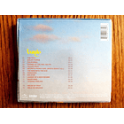 Lorde - Solar Power - Music Box 3