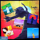 Lorde - Solar Power - Music Box 5