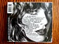 Taylor Swift - Reputation - CD - Miniatura 3