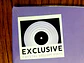 Olivia Rodrigo - Sour - Vinilo Crystal Vellum (transparente) - Miniatura 4