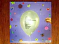Olivia Rodrigo - Sour - Vinilo Crystal Vellum (transparente) - Miniatura 5