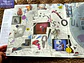 Olivia Rodrigo - Sour - Vinilo Crystal Vellum (transparente) - Miniatura 6