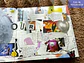 Olivia Rodrigo - Sour - Vinilo Crystal Vellum (transparente) - Miniatura 7