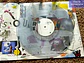Olivia Rodrigo - Sour - Vinilo Crystal Vellum (transparente) - Miniatura 10