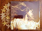 Taylor Swift - Fearless (Taylor's Version) - Vinilo (3LP) - Miniatura 3