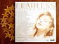 Taylor Swift - Fearless (Taylor's Version) - Vinilo (3LP) - Miniatura 2