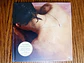 Harry Styles - Harry Styles - CD Deluxe Edición Limitada - Miniatura 2