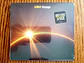 Abba - Voyage - Cd - Miniatura 2