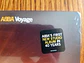 Abba - Voyage - Cd - Miniatura 3