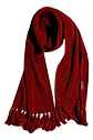 Bufanda All Too Well - Taylor Swift - Red T V Merch Oficial - Miniatura 6