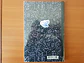 Olivia Rodrigo - Sour - Diario Deluxe Con CD - Miniatura 4