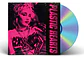 Miley Cyrus - Plastic Hearts - CD - Miniatura 1