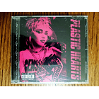 Miley Cyrus - Plastic Hearts - Cd 2