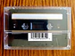 Adele - Easy On Me - Single Cassette - Miniatura 4