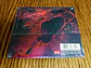 Evanescence - The Bitter Truth - CD - Miniatura 3
