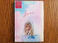 Taylor Swift - Lover - CD Diario Deluxe - Versiones 1, 2, 3, 4 - Miniatura 2
