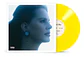 Lana Del Rey - Blue Banisters - Vinilo Amarillo Edición Limitada - Miniatura 1