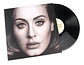 Adele - 25 - Vinilo (LP) - Miniatura 1
