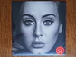 Adele - 25 - Vinilo (LP) - Miniatura 2