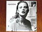 Taylor Swift - Reputation - Vinilo (2LP) Picture Disc - Miniatura 4