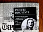 Taylor Swift - Reputation - Vinilo (2LP) Picture Disc - Miniatura 5