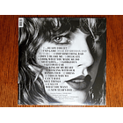Taylor Swift - Reputation - Vinilo (2LP) Picture Disc 4