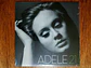 Adele - 21 - Vinilo (lp) - Miniatura 3