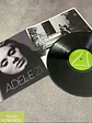 Adele - 21 - Vinilo (lp) - Miniatura 4