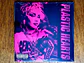 Miley Cyrus - Plastic Hearts - Vinilo - Miniatura 3