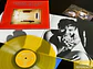 Harry Styles - Harry's House - Vinilo (lp) Amarillo - Miniatura 6