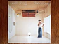 Harry Styles - Harry's House - Vinilo (lp) - Miniatura 2