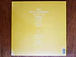 Harry Styles - Harry's House - Vinilo (lp) - Miniatura 3